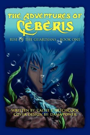 The Adventures of Ceberis