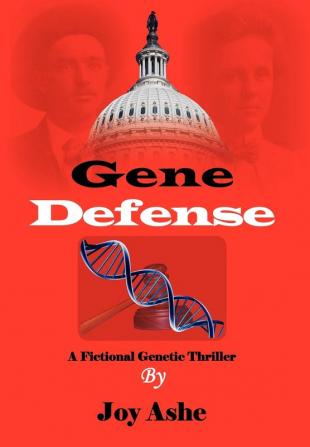 Gene Defense