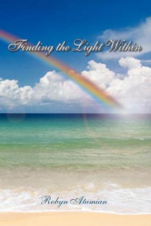 Finding the Light Within