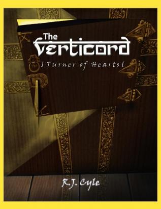 The Verticord