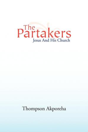 The Partakers