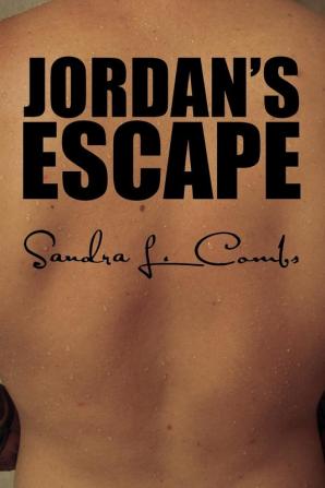 Jordan's Escape