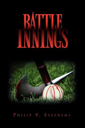 Battle Innings