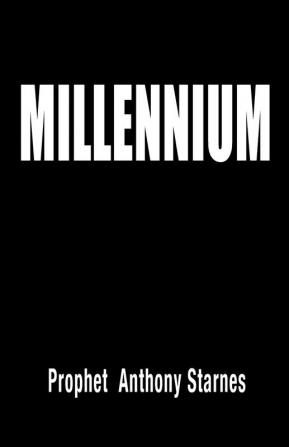 Millennium