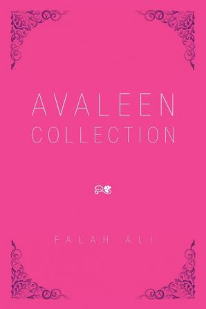 Avaleen Collection