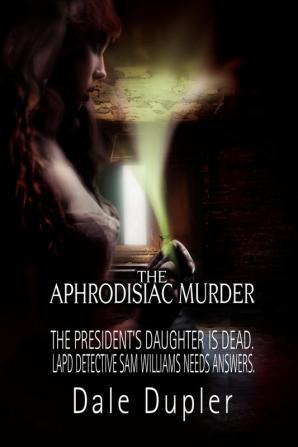 The Aphrodisiac Murder