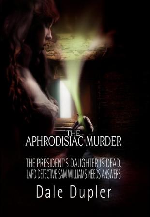 The Aphrodisiac Murder