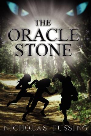 The Oracle Stone