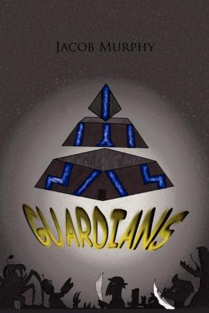 Guardians