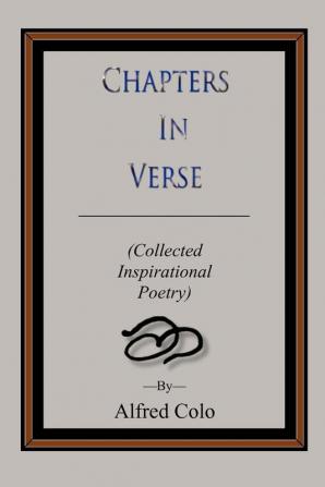 Chapters in Verses