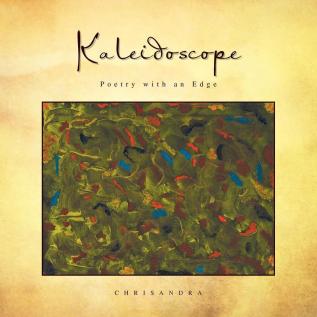 Kaleidoscope