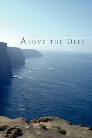 Above the Deep