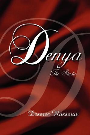 Denya