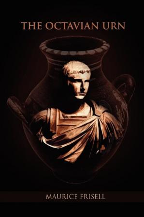 The Octavian Urn