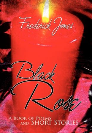 Black Rose