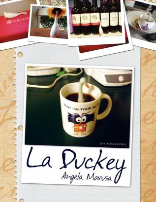 La Duckey