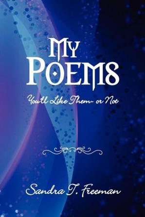 My Poems