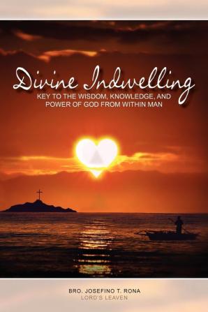 DIVINE INDWELLING