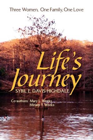 Life's Journey