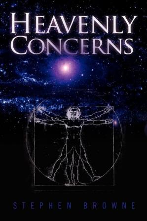 Heavenly Concerns