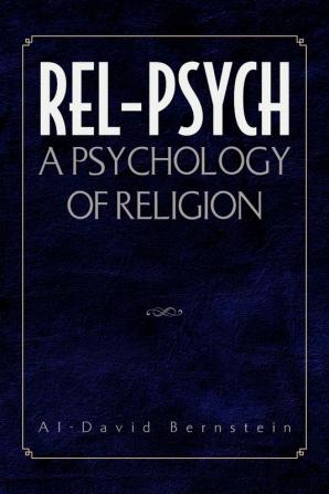 Rel-Psych