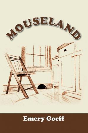 Mouseland