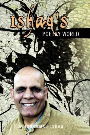 Ishaq's Poetry World