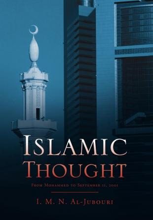 Islamic Thought