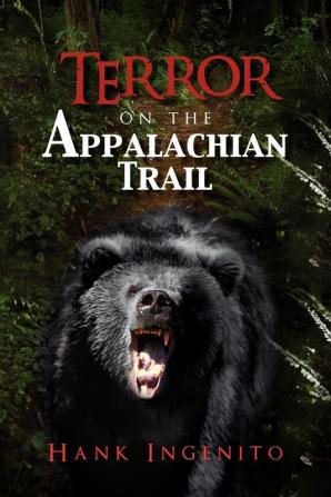 Terror on the Appalachian Trail