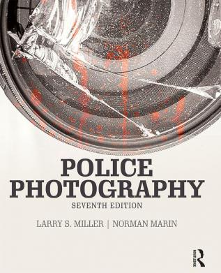 Police Photography