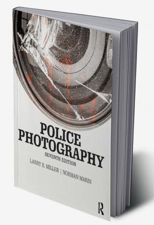 Police Photography