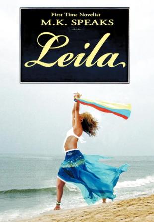 Leila