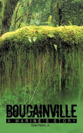 Bougainville