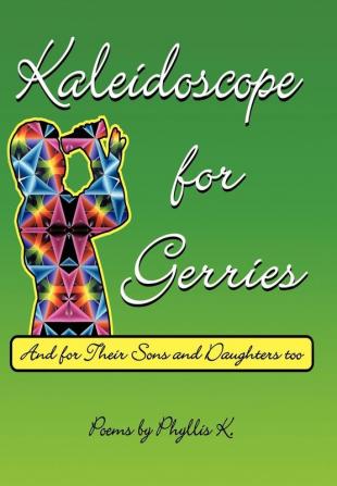 Kaleidoscope for Gerries