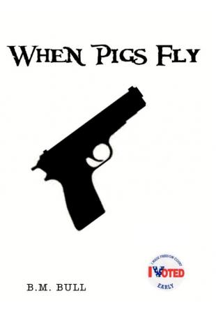 When Pigs Fly