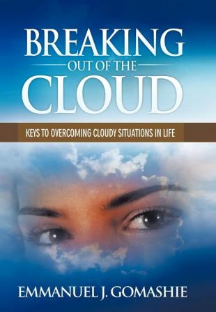 Breaking Out of the Cloud