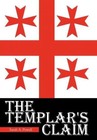 The Templar's Claim