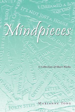 Mindpieces