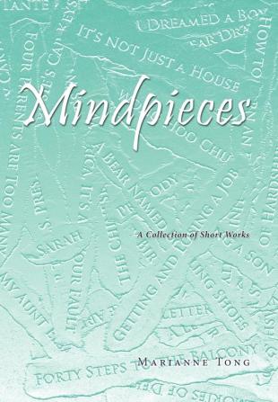 Mindpieces