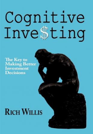 Cognitive Investing