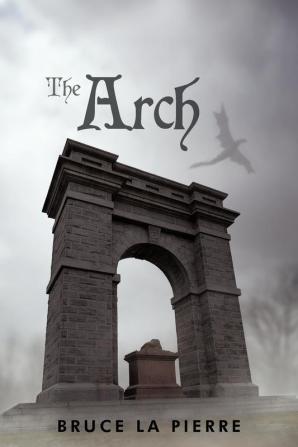 The Arch