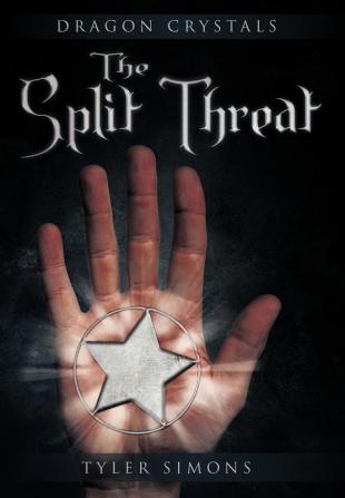 The Split Threat