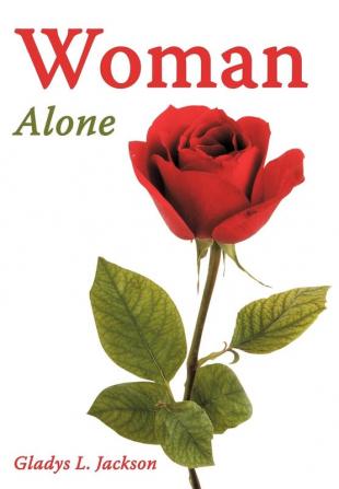 Woman Alone