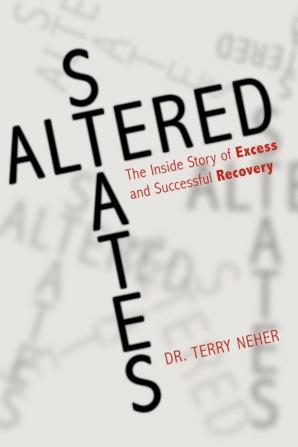 Altered States