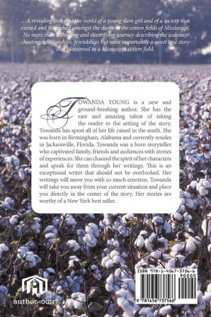 A Romance in the Cotton Field