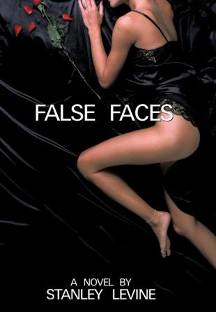 False Faces