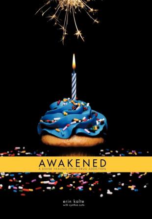 Awakened