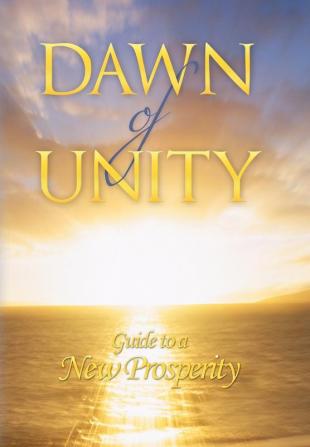 Dawn of Unity