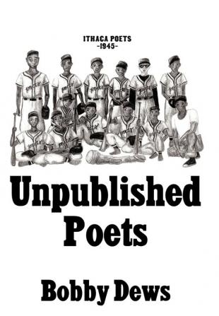 Unpublished Poets