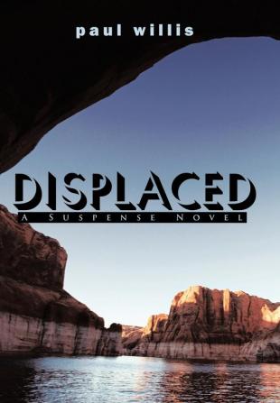 Displaced